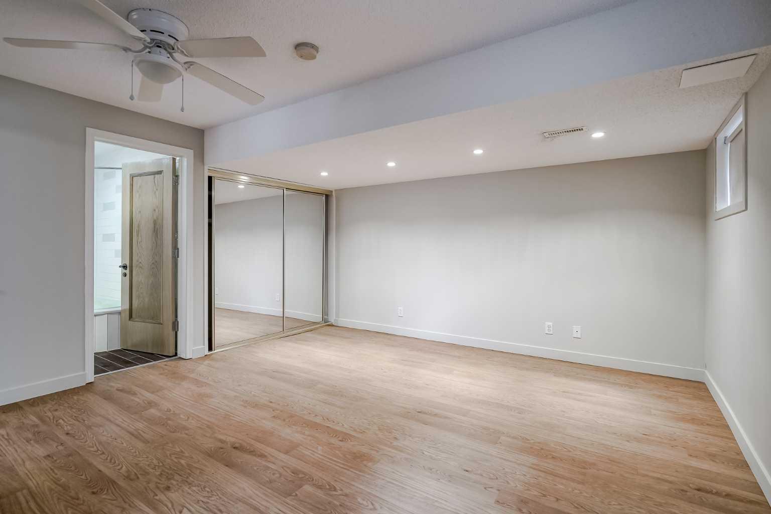 MLS #A2269104 image #39