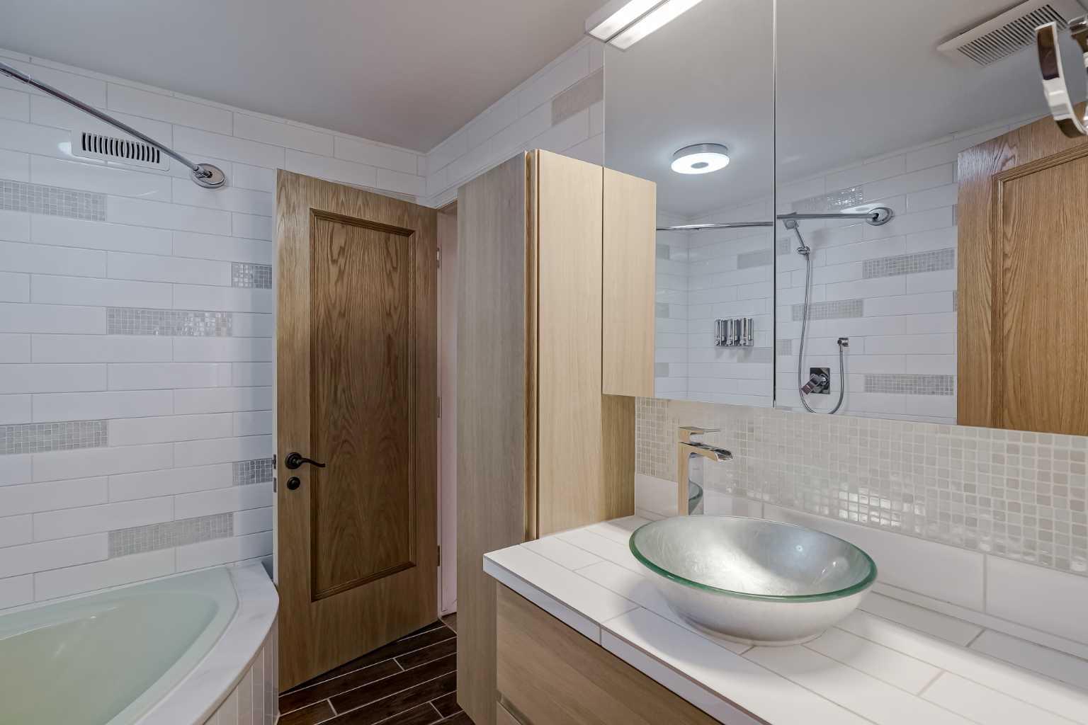 MLS #A2269104 image #40