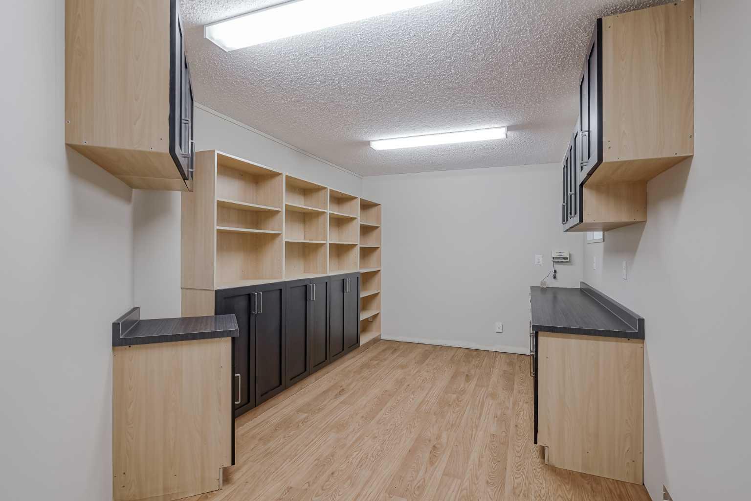 MLS #A2269104 image #42