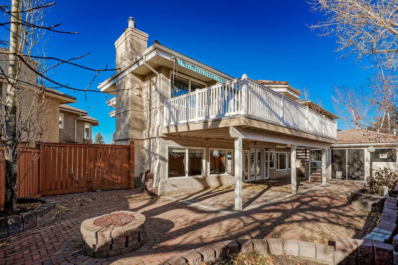 MLS #A2269104 image #45