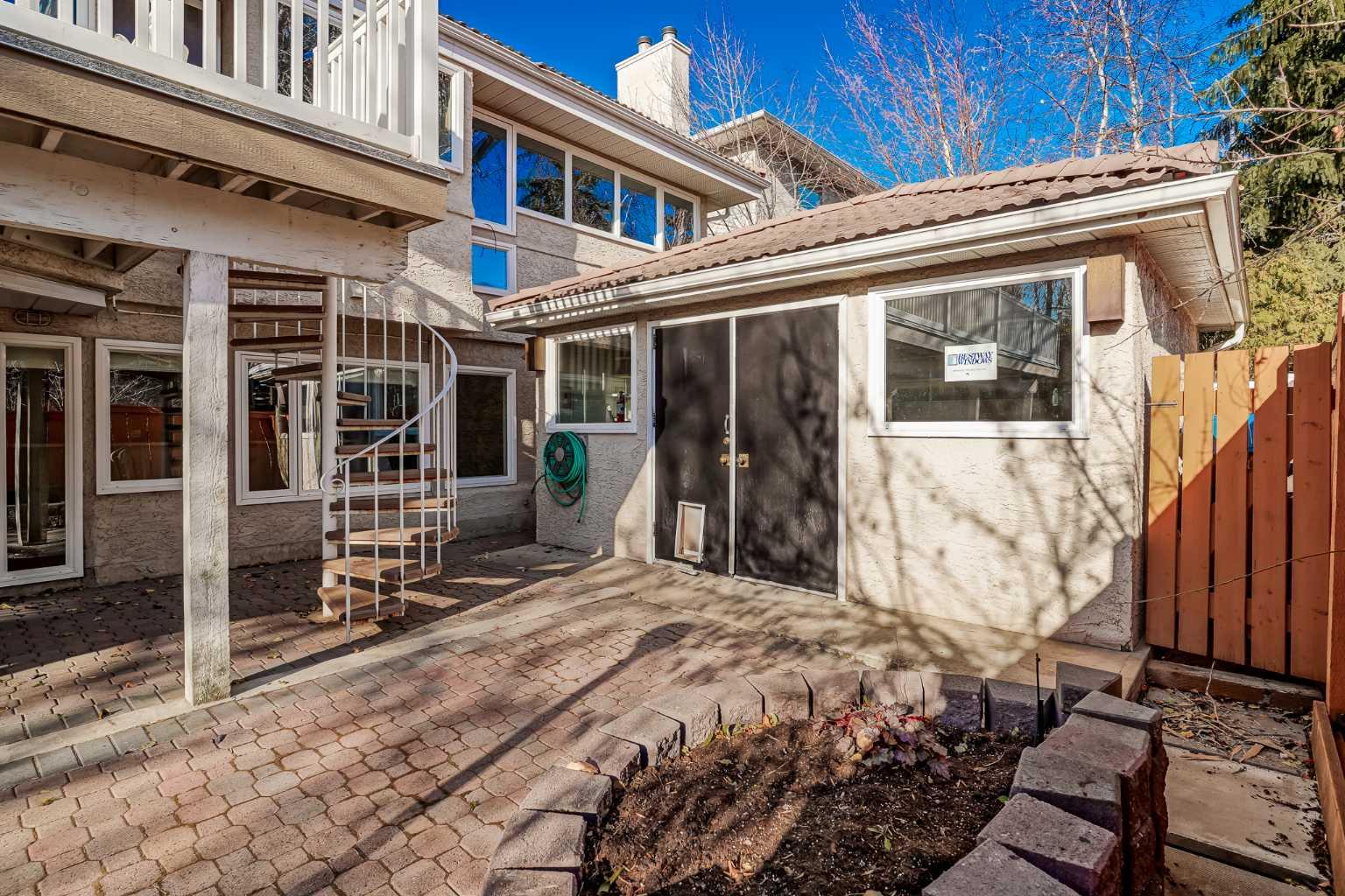 MLS #A2269104 image #46