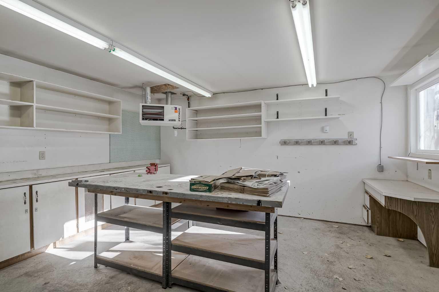 MLS #A2269104 image #47