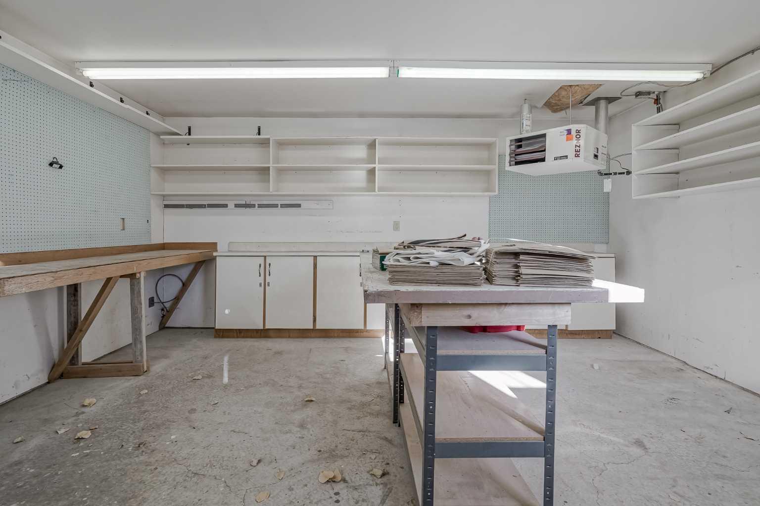 MLS #A2269104 image #48