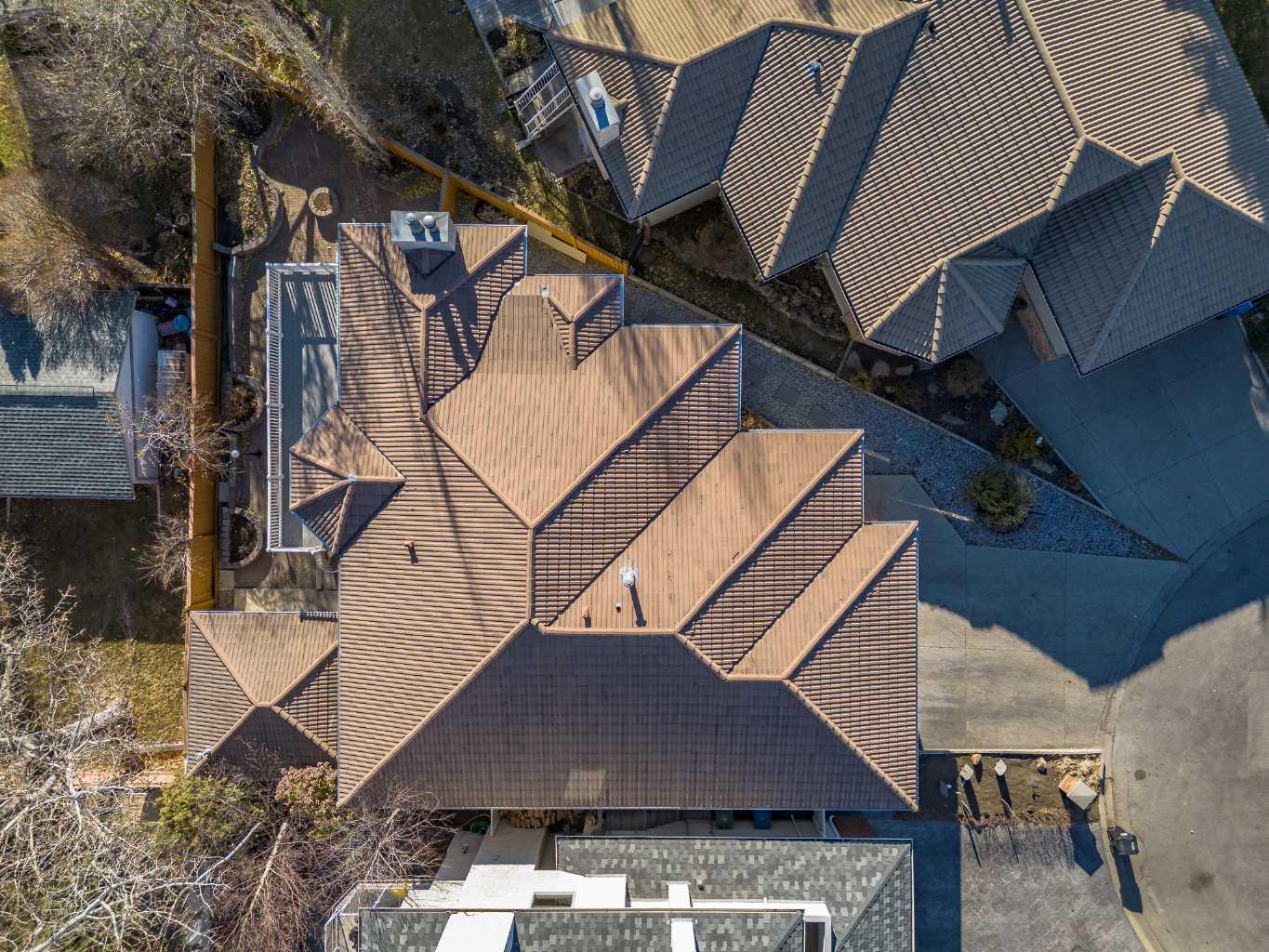 MLS #A2269104 image #49