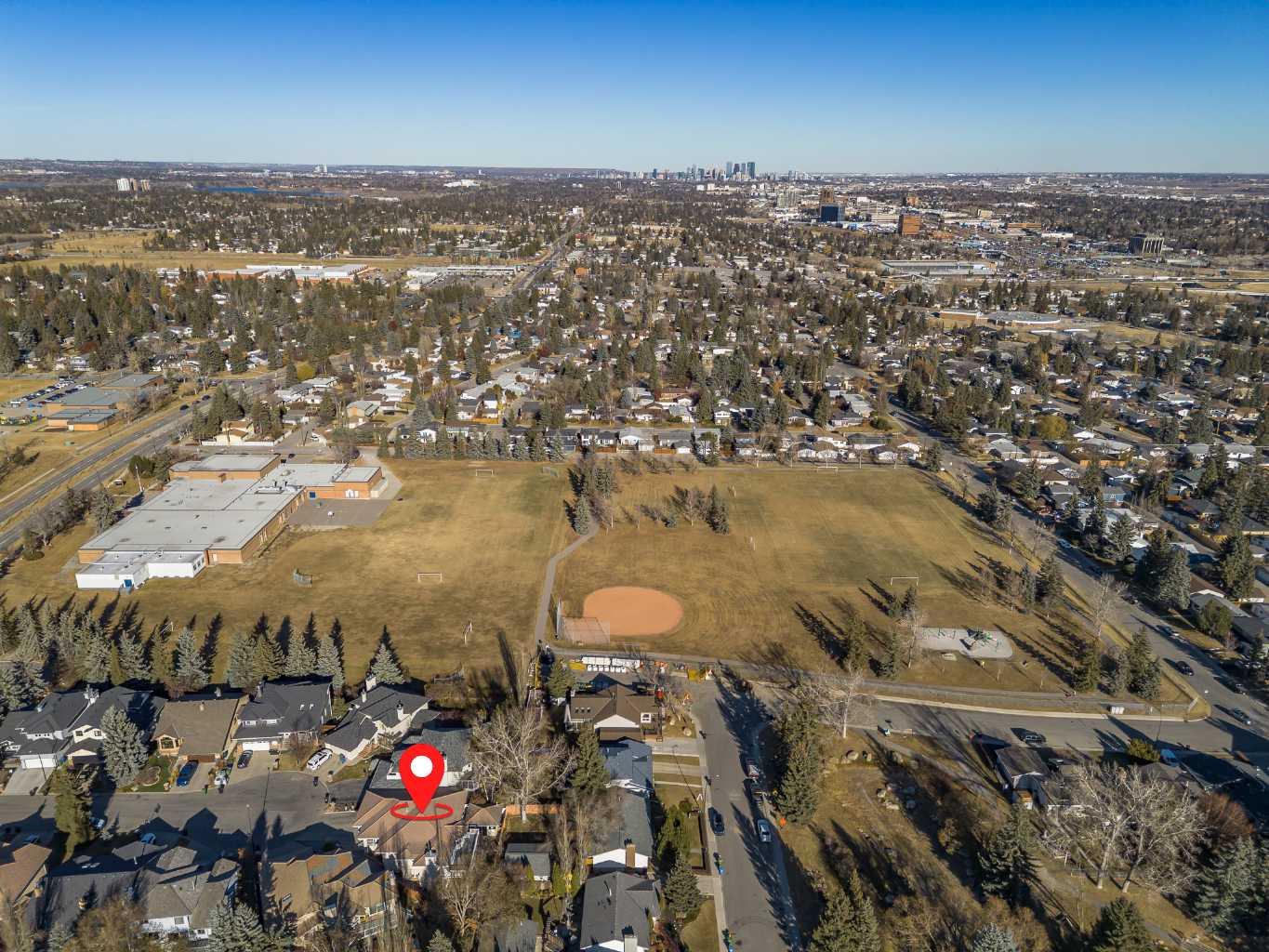 MLS #A2269104 image #50