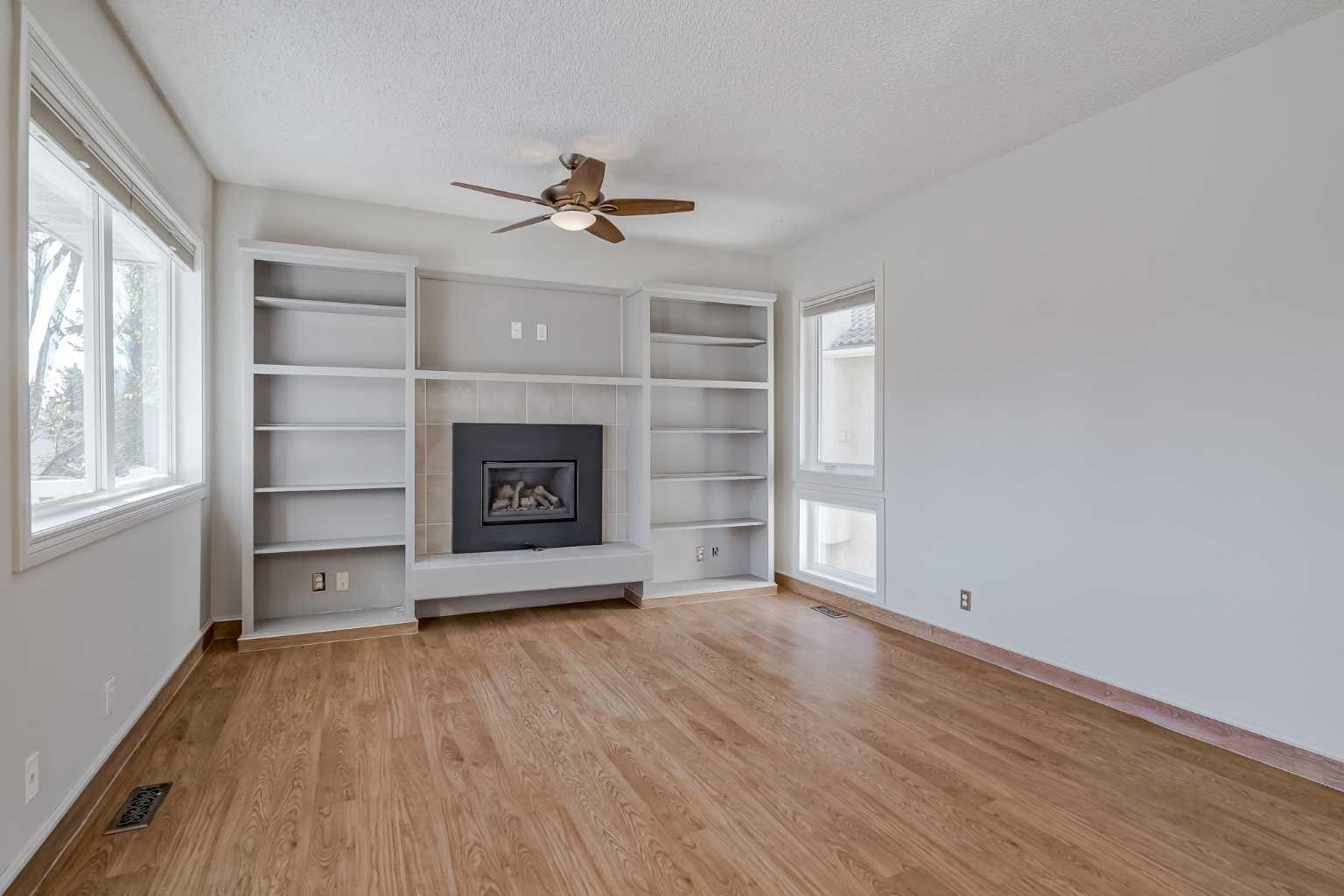 MLS #A2269104 image #8