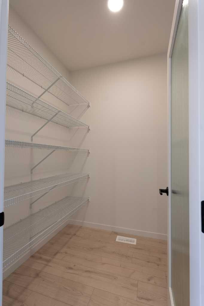 MLS #A2269119 image #10