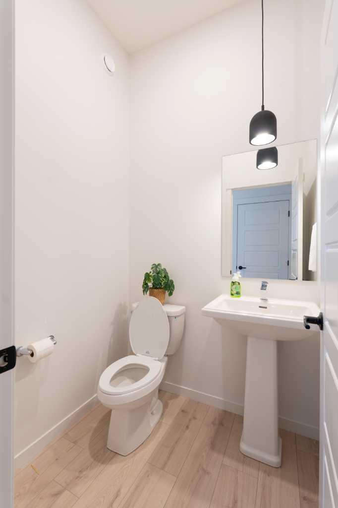 MLS #A2269119 image #11