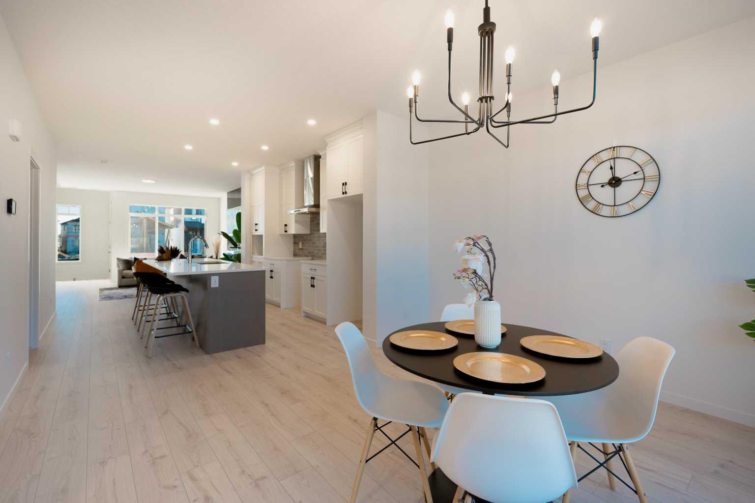 MLS #A2269119 image #13