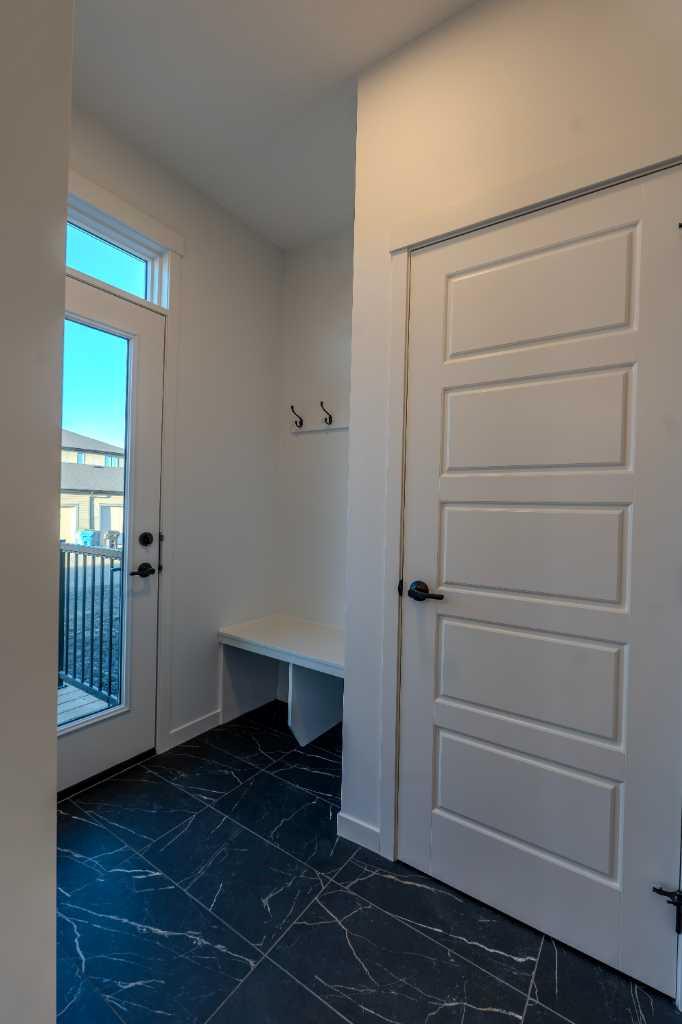 MLS #A2269119 image #14