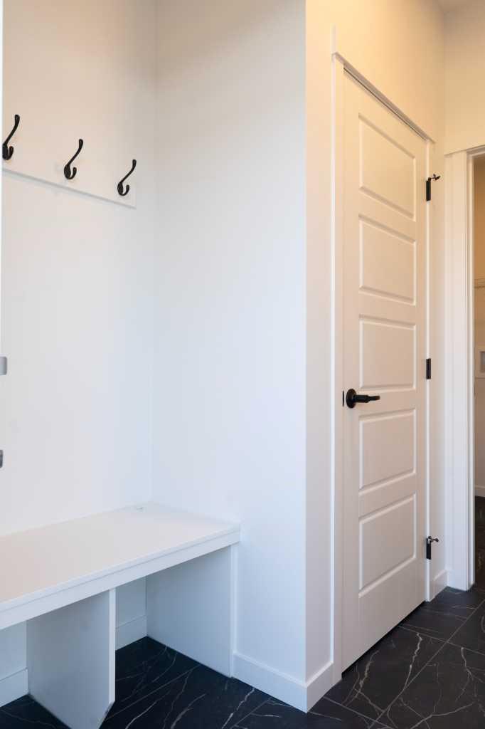 MLS #A2269119 image #16