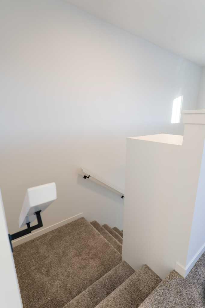 MLS #A2269119 image #18