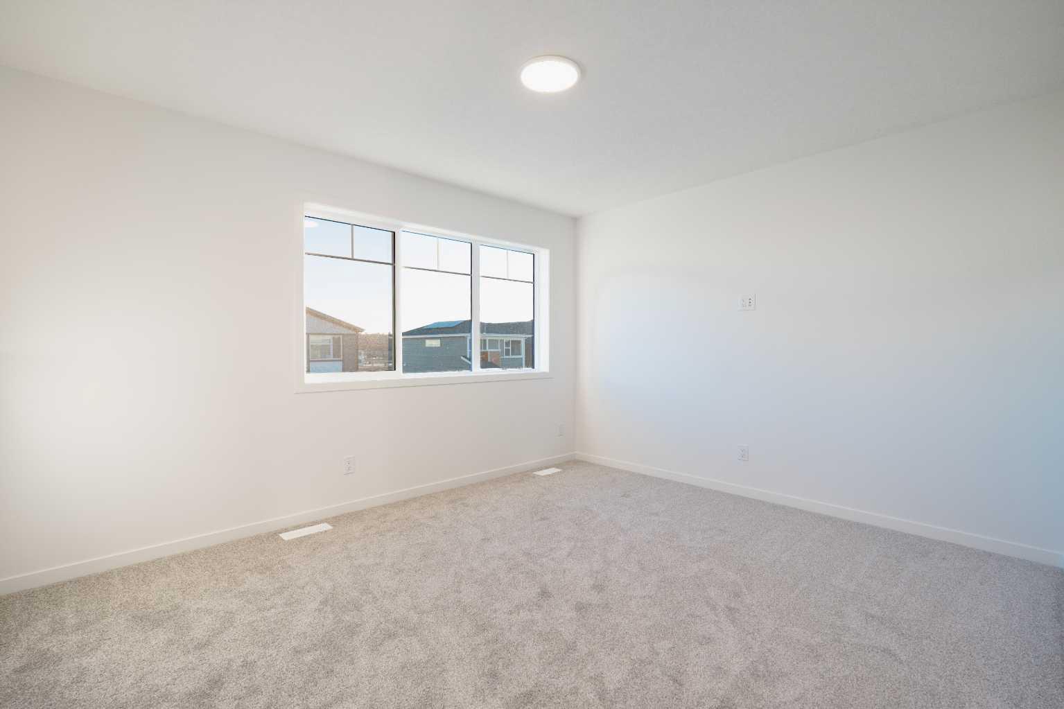 MLS #A2269119 image #19