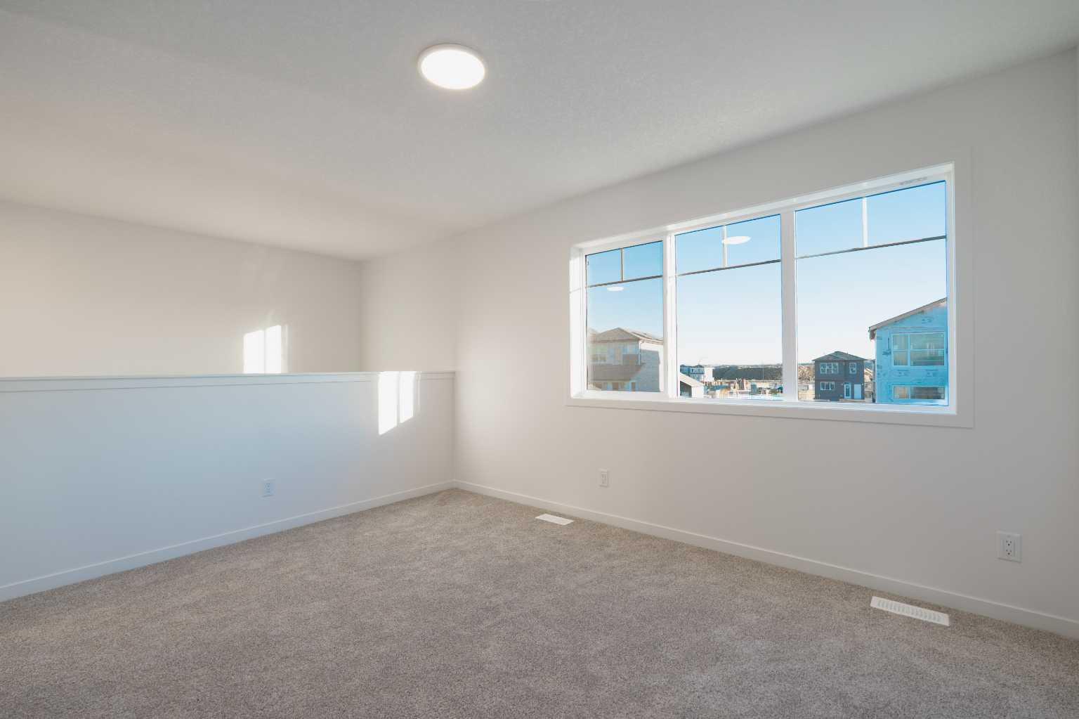 MLS #A2269119 image #20