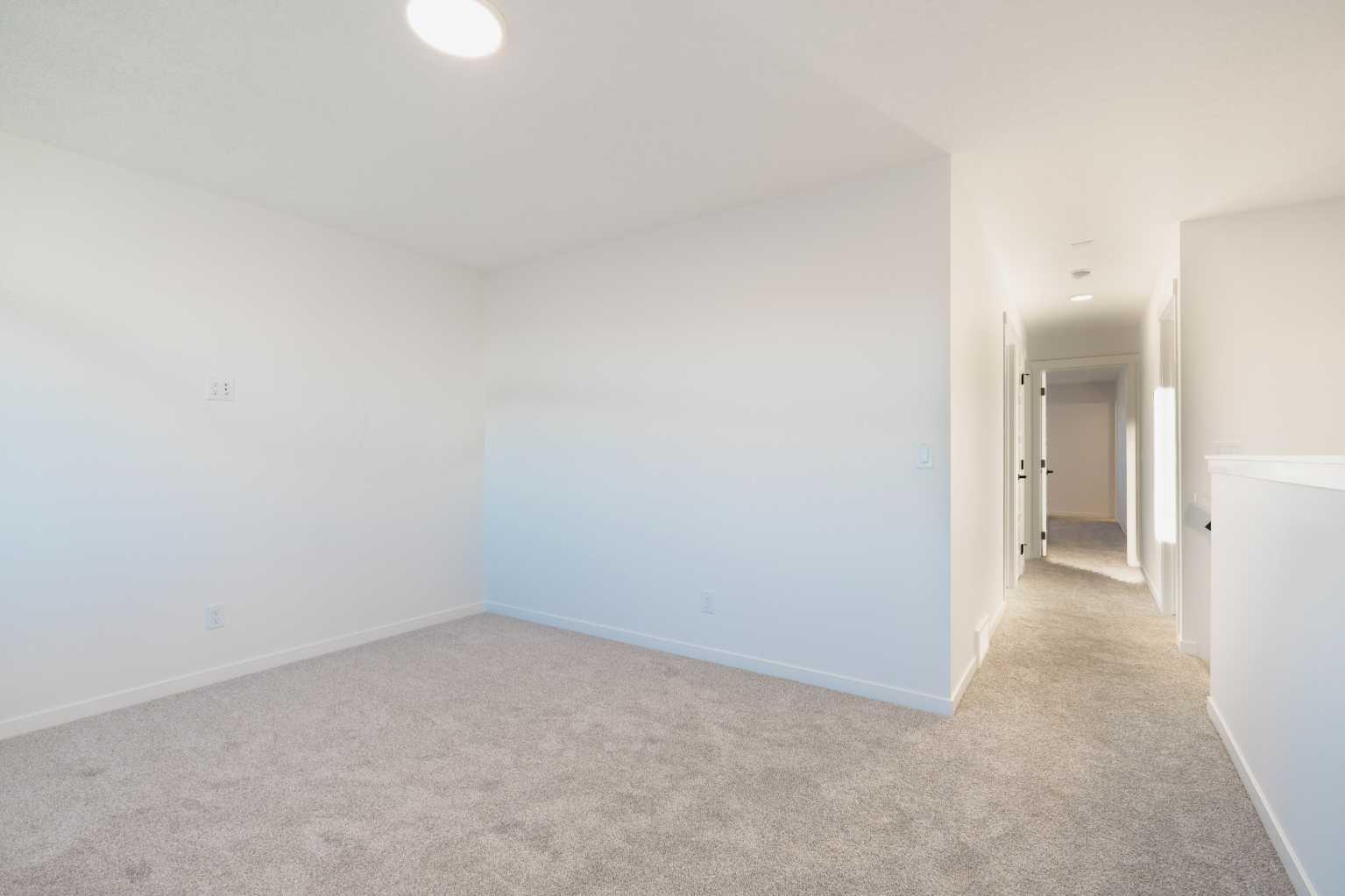 MLS #A2269119 image #21