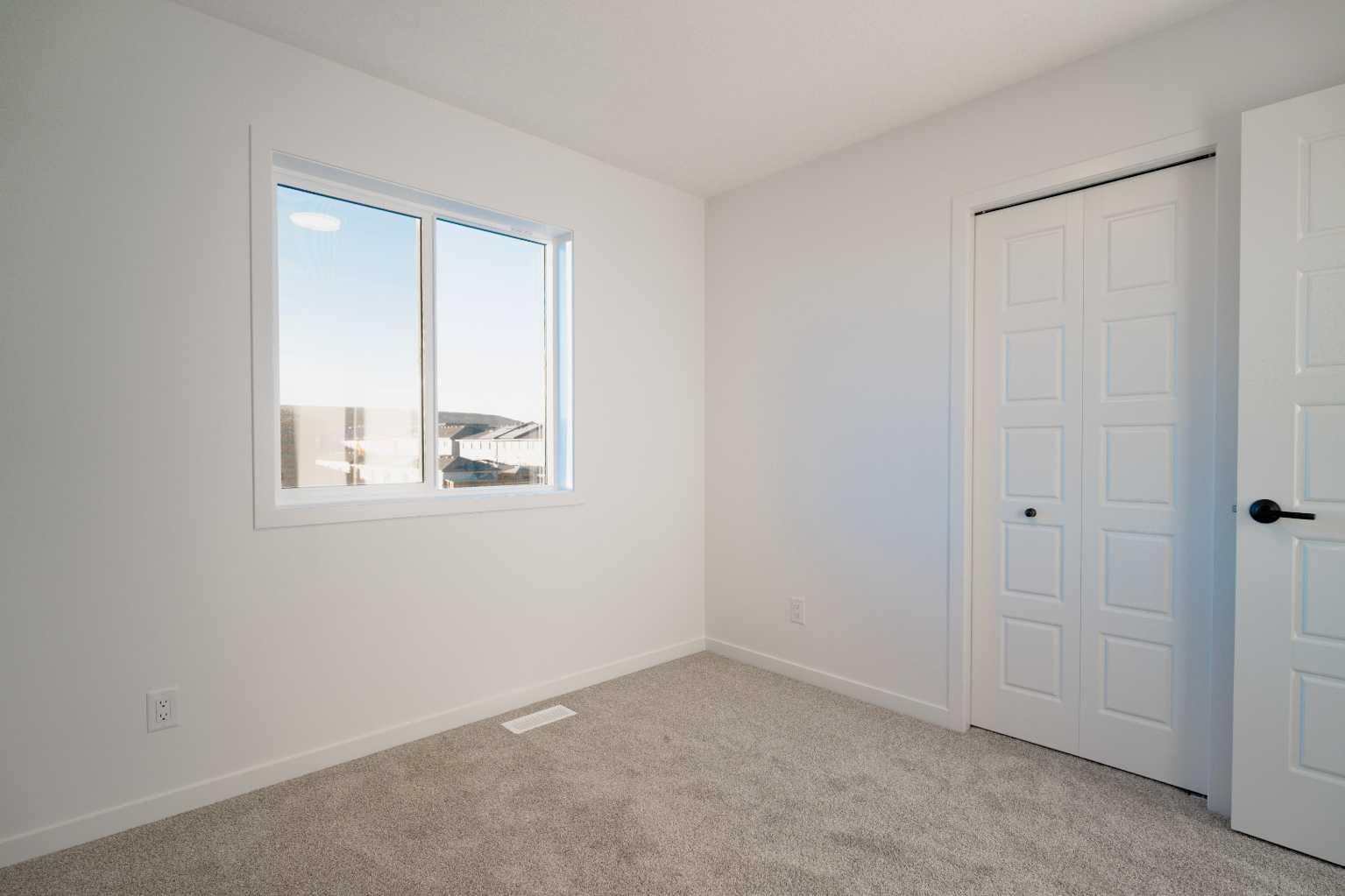 MLS #A2269119 image #22