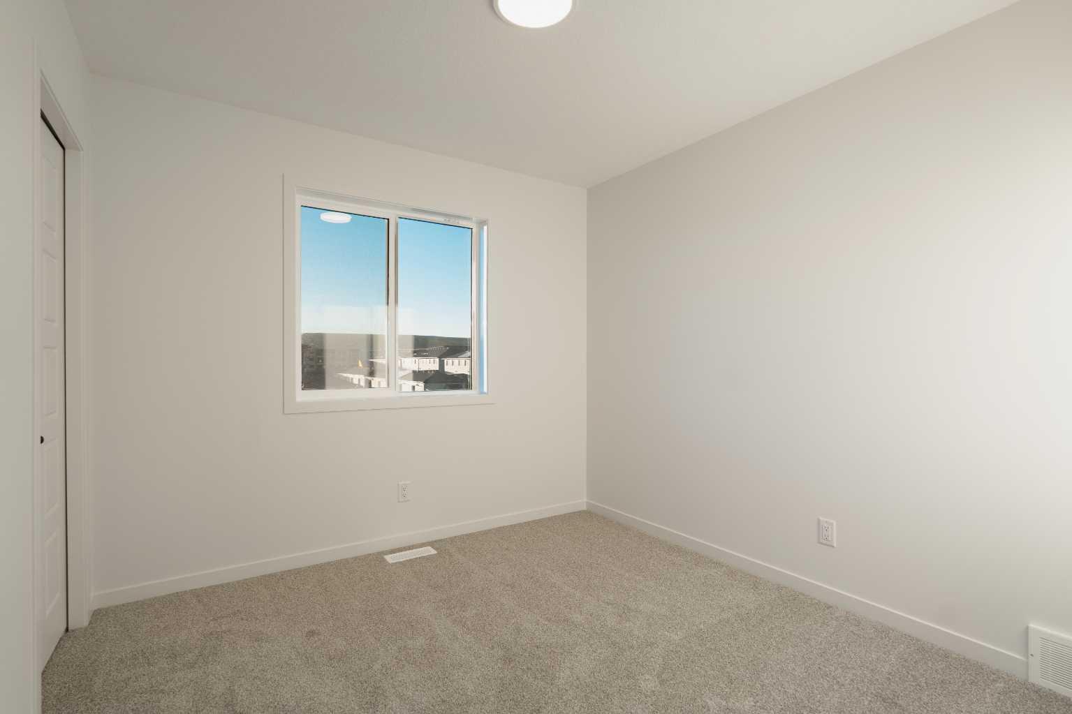 MLS #A2269119 image #23