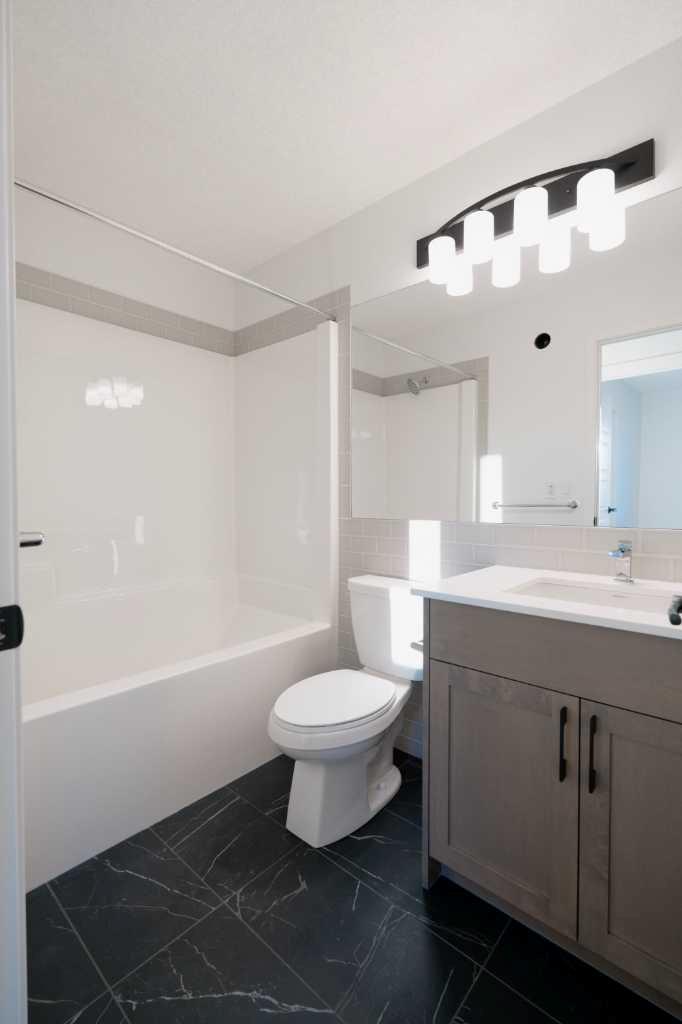 MLS #A2269119 image #24