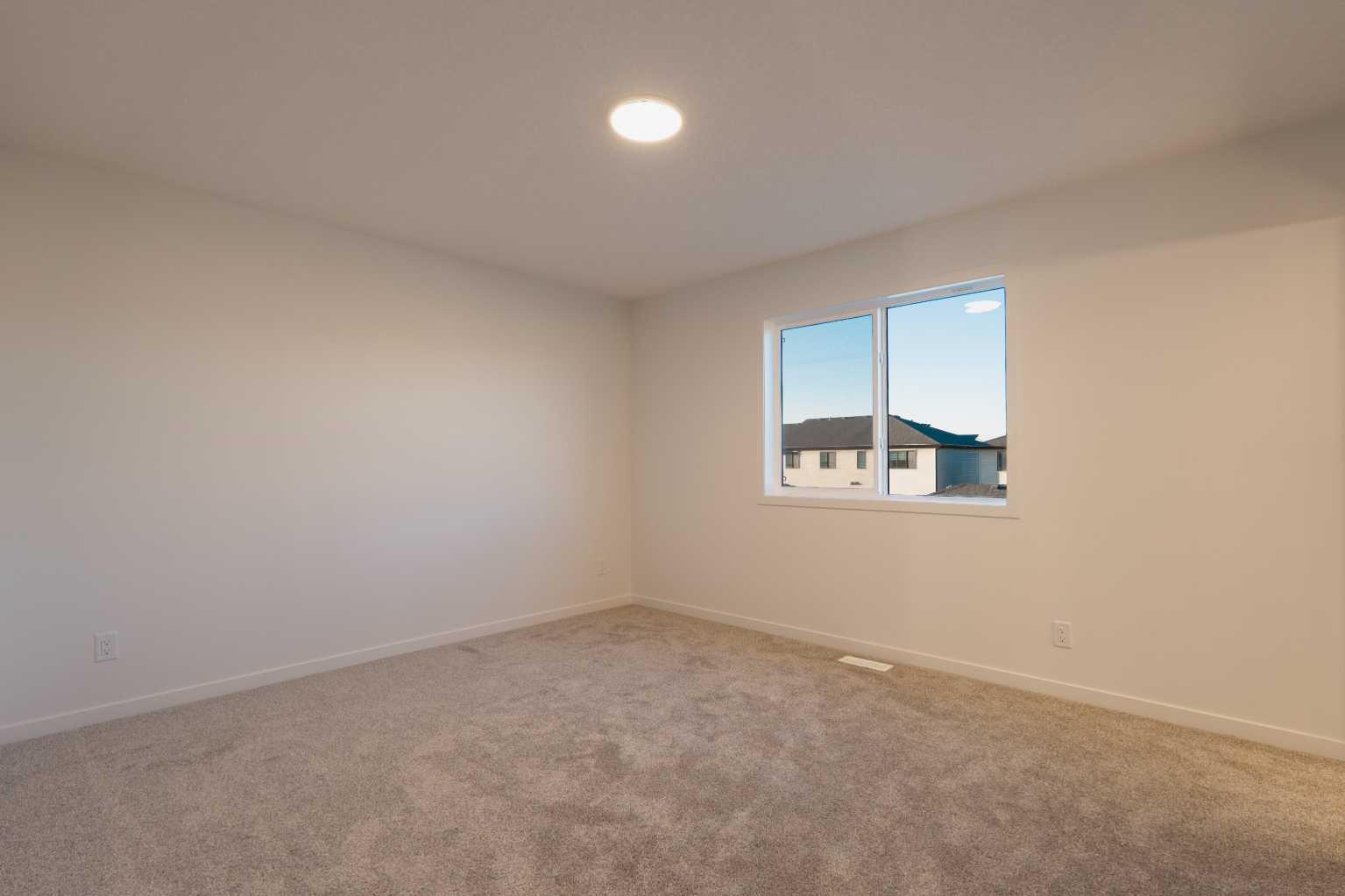 MLS #A2269119 image #25