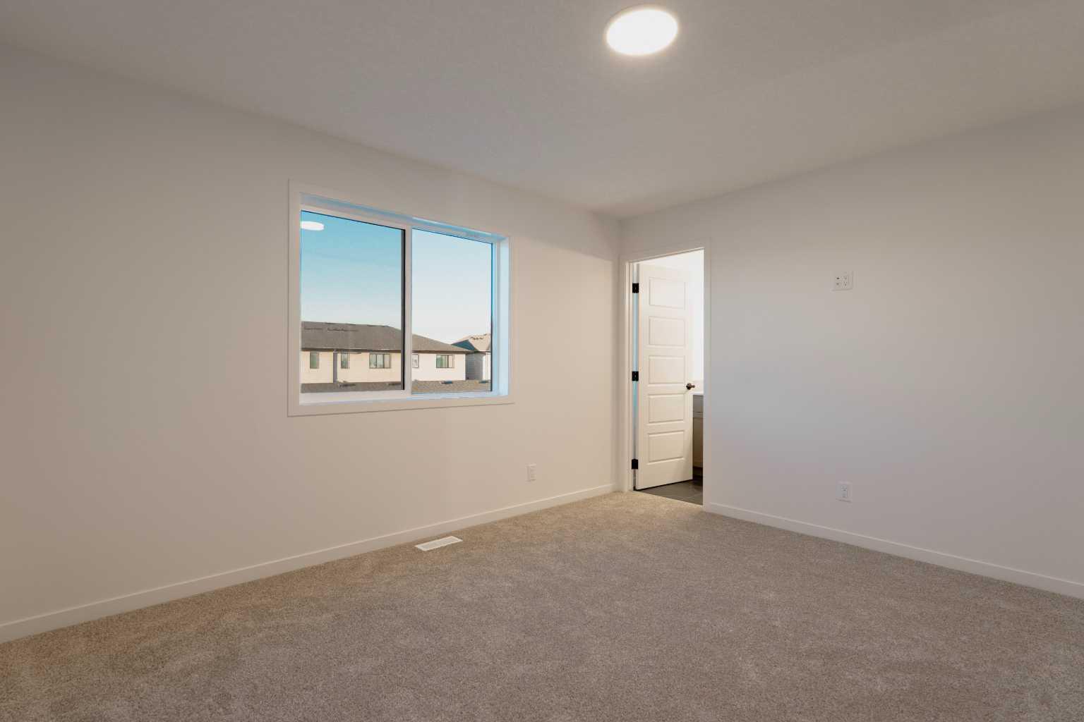 MLS #A2269119 image #26