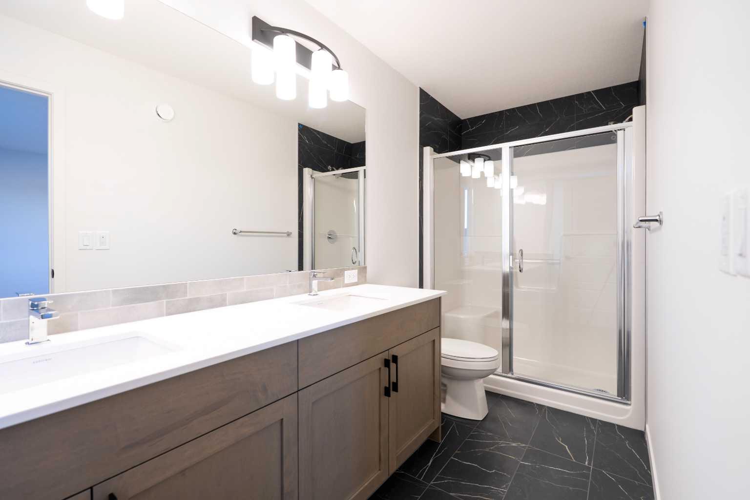 MLS #A2269119 image #27