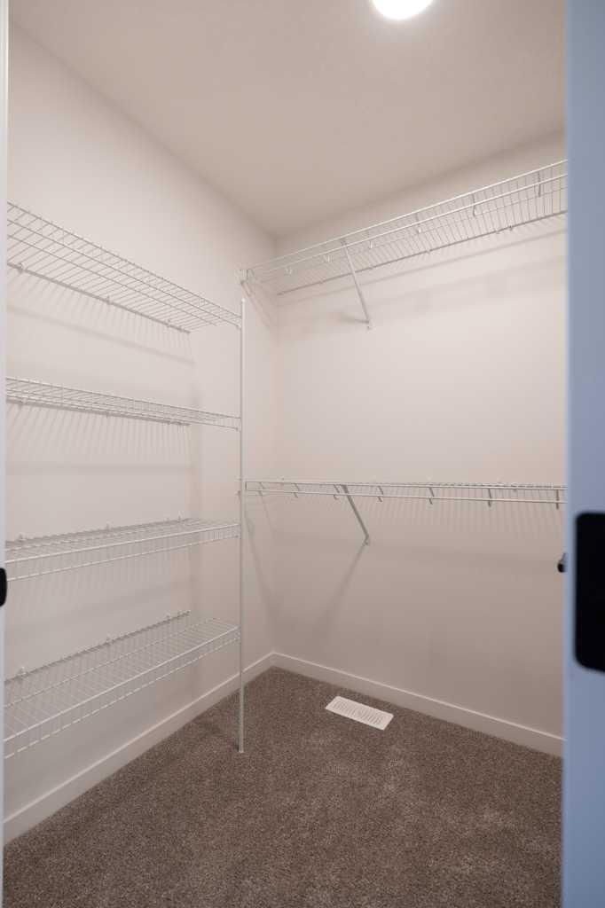 MLS #A2269119 image #29