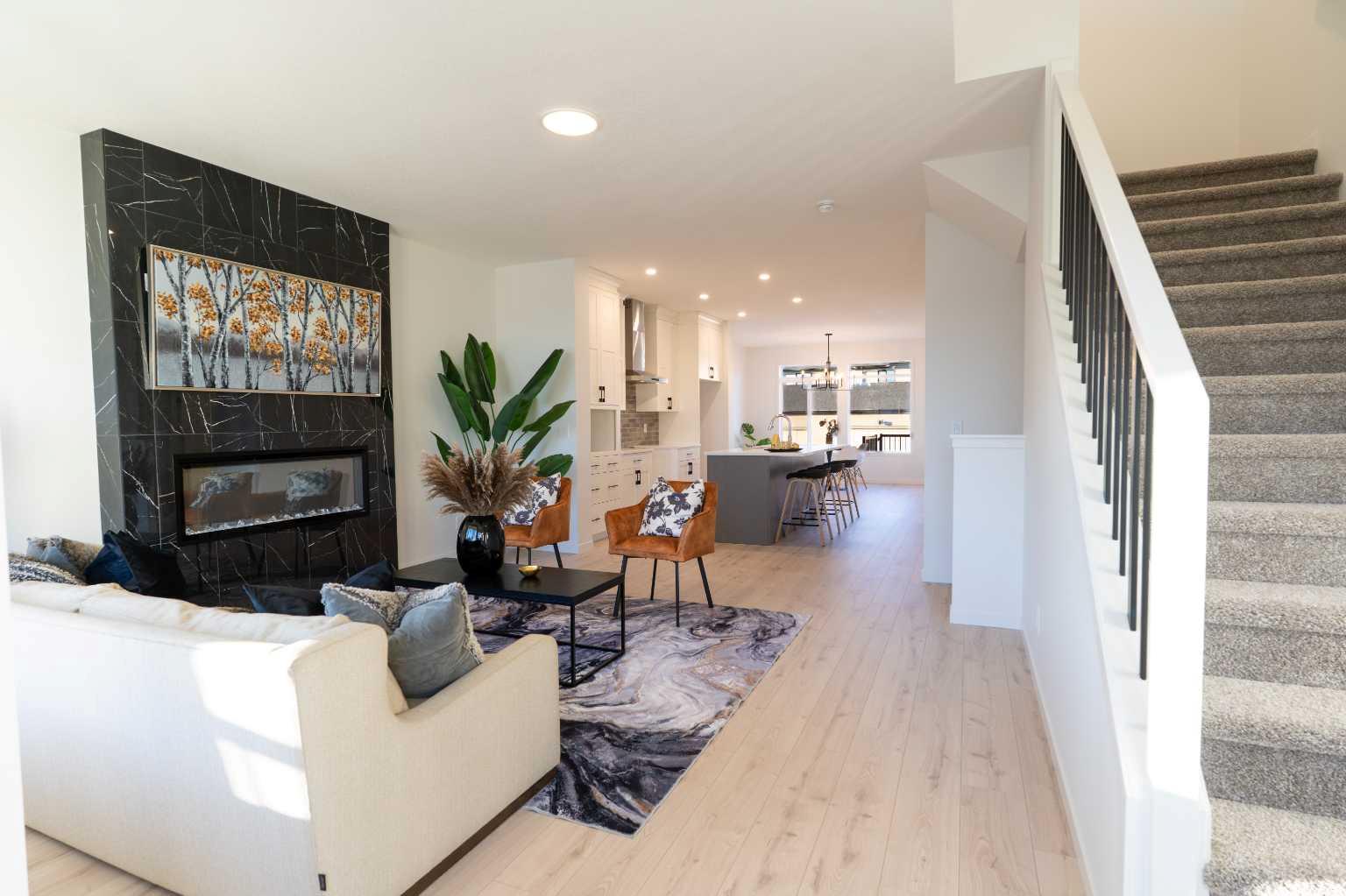 MLS #A2269119 image #3