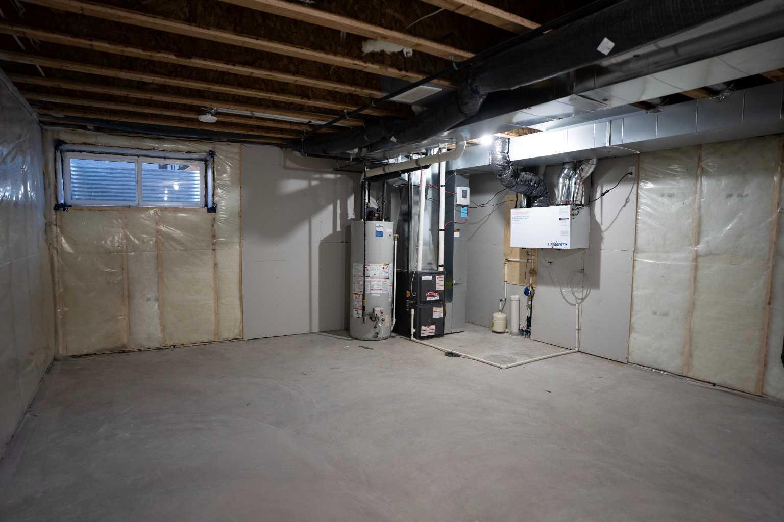 MLS #A2269119 image #30