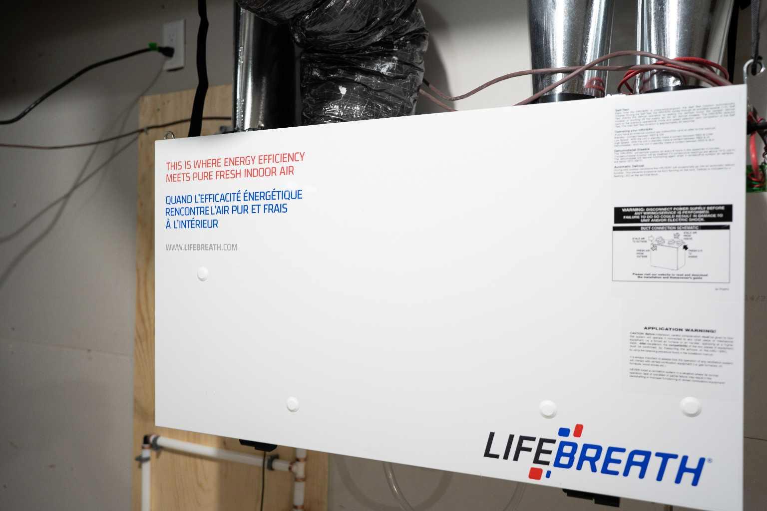 MLS #A2269119 image #31