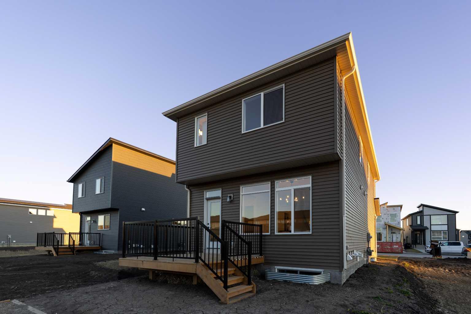 MLS #A2269119 image #32