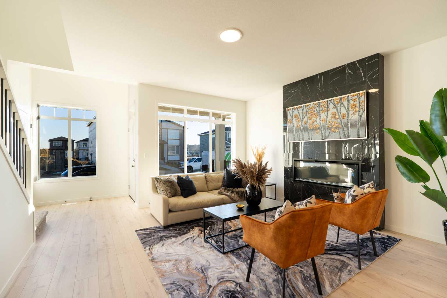 MLS #A2269119 image #5