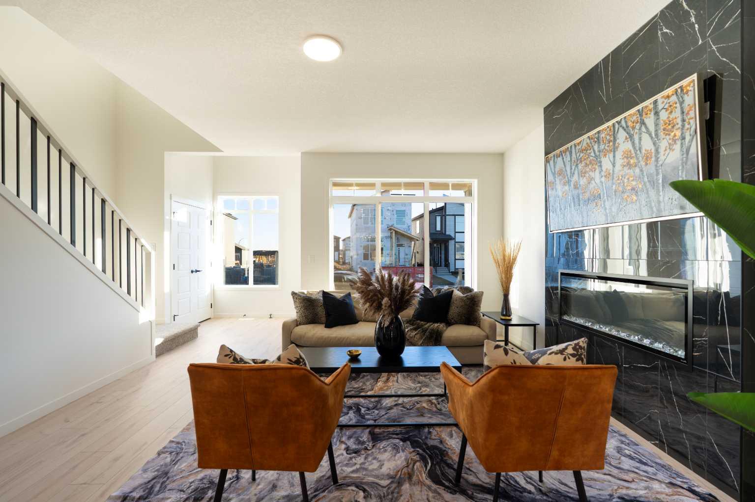 MLS #A2269119 image #6