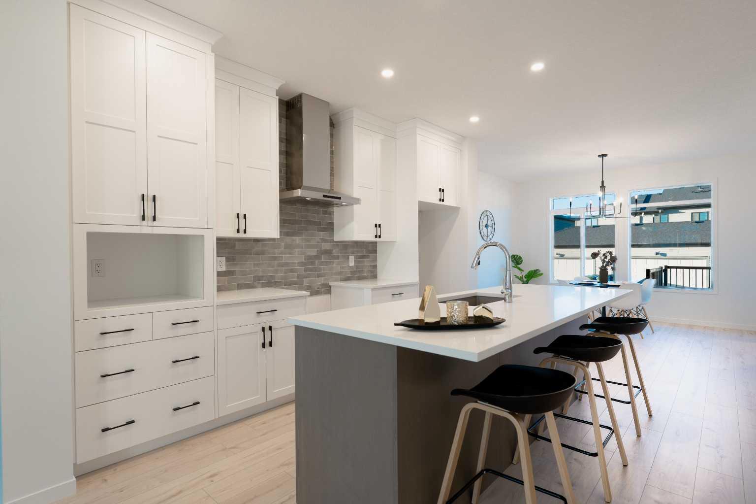 MLS #A2269119 image #7