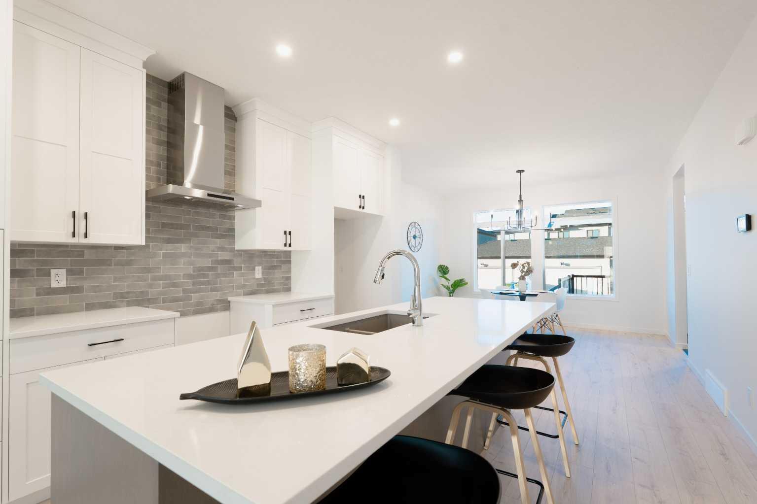 MLS #A2269119 image #8