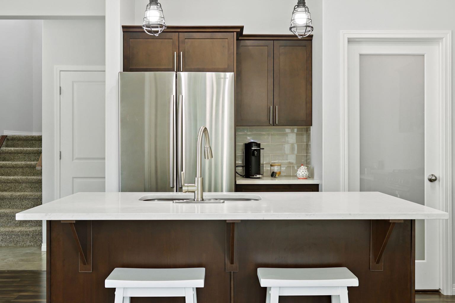 MLS #A2269134 image #10