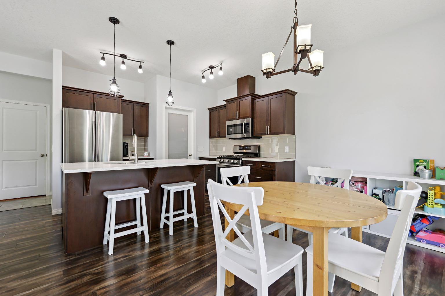 MLS #A2269134 image #11