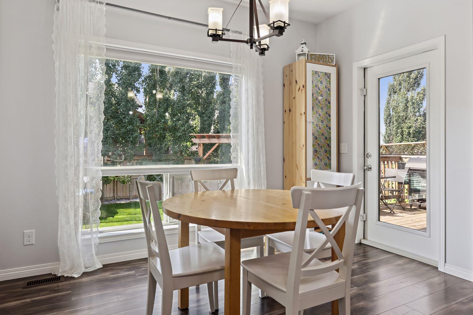 MLS #A2269134 image #12