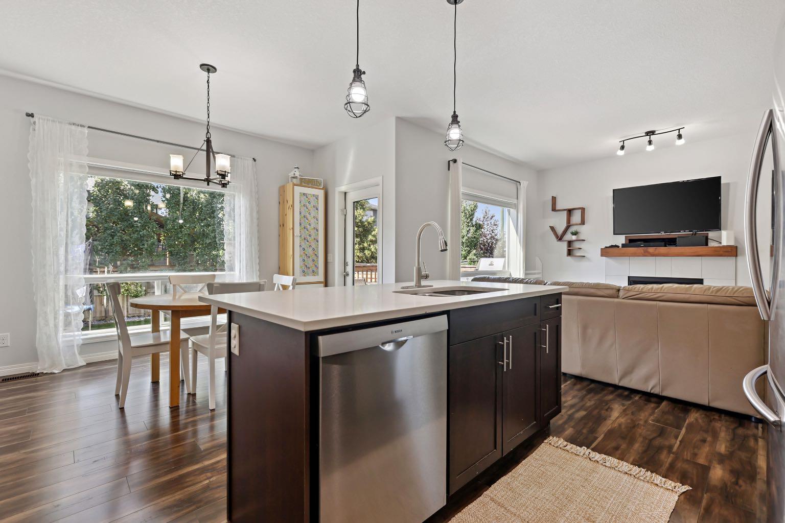 MLS #A2269134 image #13