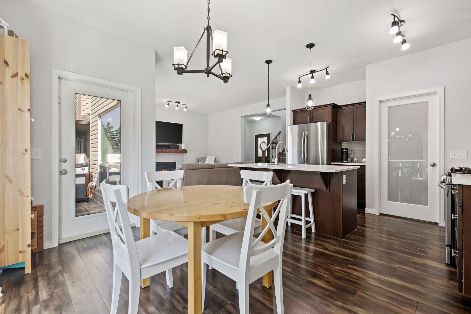 MLS #A2269134 image #14