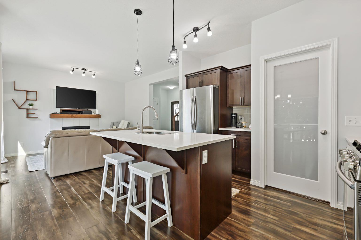 MLS #A2269134 image #15