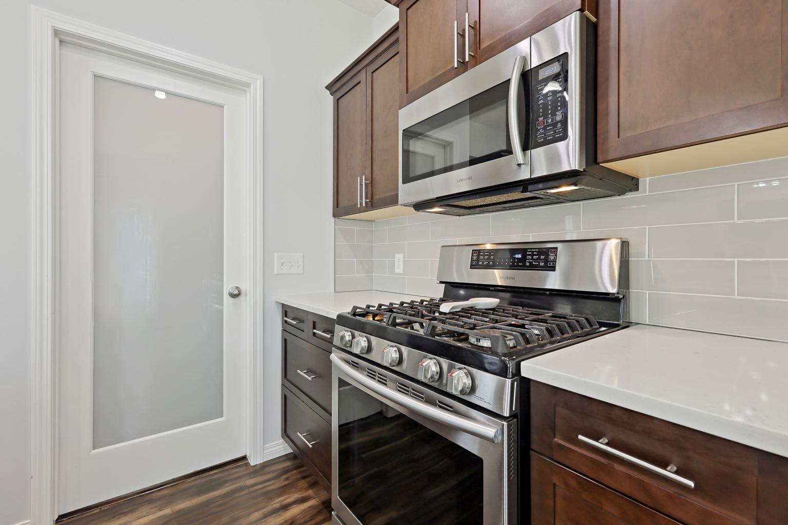 MLS #A2269134 image #16