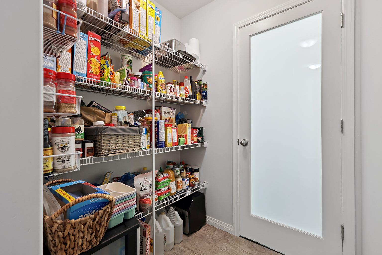 MLS #A2269134 image #17