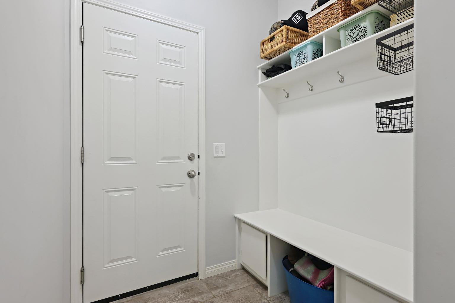 MLS #A2269134 image #18