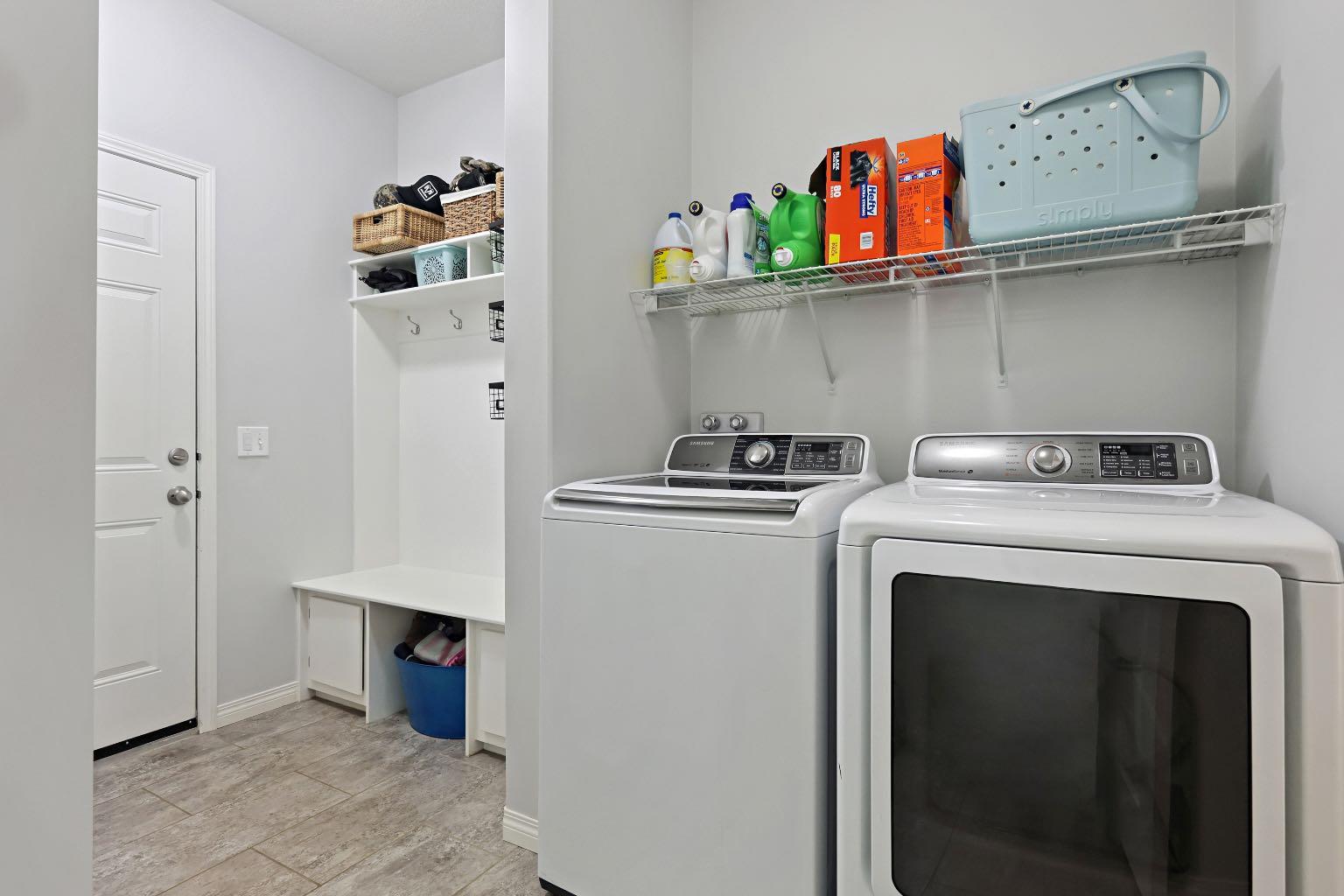 MLS #A2269134 image #19