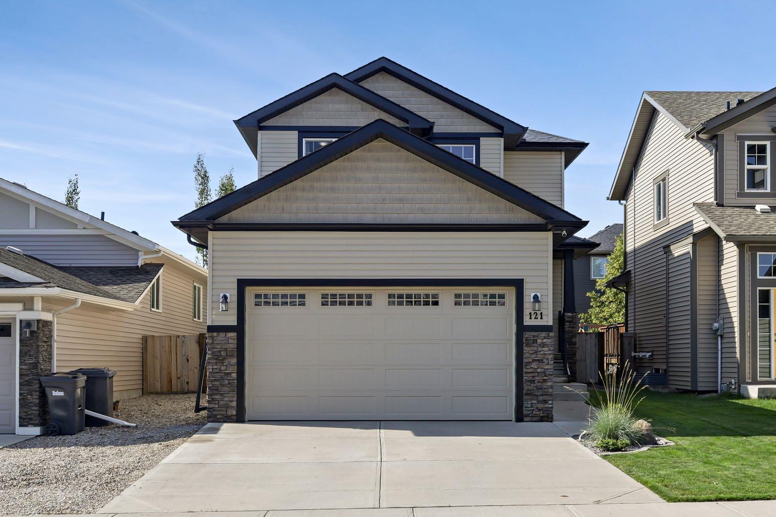 MLS #A2269134 image #2