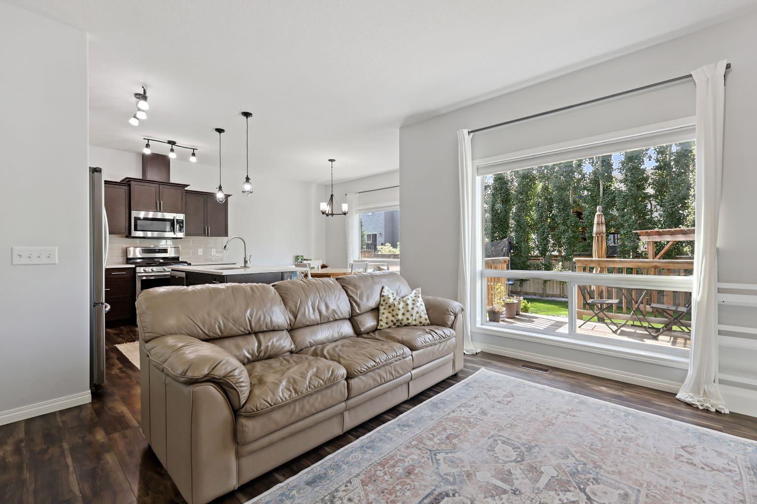 MLS #A2269134 image #20