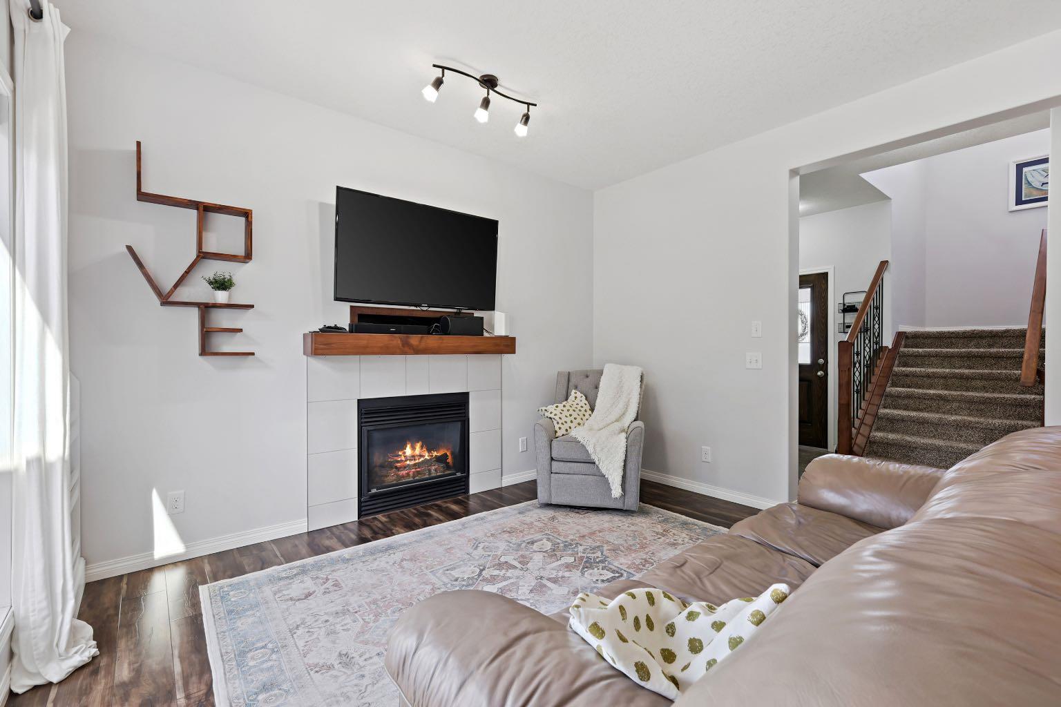 MLS #A2269134 image #22