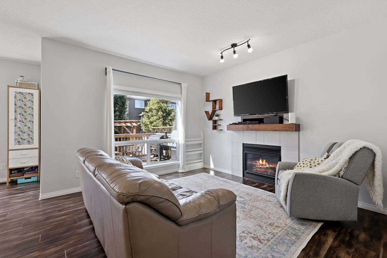 MLS #A2269134 image #23