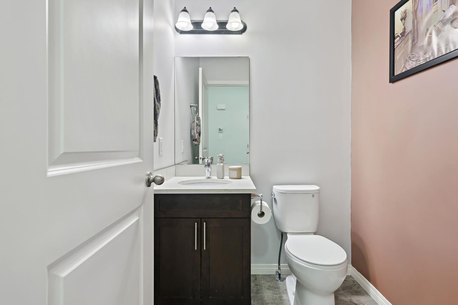 MLS #A2269134 image #24