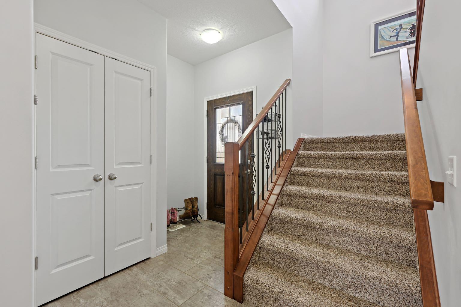 MLS #A2269134 image #25